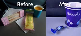 23,326 likes · 288 talking about this · 756 were here. Belavia Refusal Of Food On Board High Summer Prices Minsk Airport Transfer