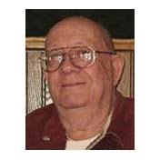 Search George Bode Obituaries and Funeral Services
