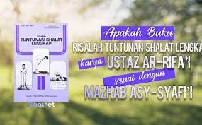 Shalat tarawih ini dilakukan sesudah shalat 'isya sampai. Download Tuntunan Sholat Sunnah Lengkap Pdf Archives Irtaqi ÙƒÙ† Ø¹Ø¨Ø¯Ø§ Ù„Ù„Ù‡ ÙˆØ­Ø¯Ù‡