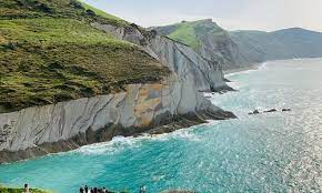 Agoda.com offers a selection of the very best hotels in zumaia, spain to ensure your visit fits your expectations. Zumaia Spanien Tourismus In Zumaia Tripadvisor