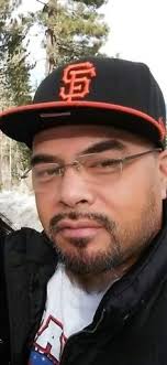 Ioane Puapuaga Obituary August 11, 2019