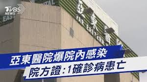 Make a great logo in minutes. Ycyjrnartjkfcm