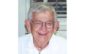 Russell Walton Obituary (2012)