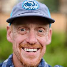 I've given it a lot of thought. This is the end. I'm announcing my  retirement from running, effective immediately. After the Barkley  performance where I made it a total of two hours