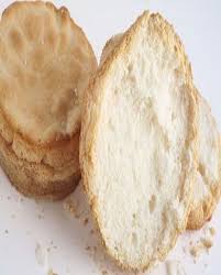 Epingle Sur Gluten