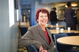 Get results from 6 search engines! Pittsburgh S Small But Mighty Nonprofits Pittsburgh Magazine