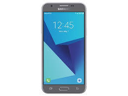 This article explains easy methods to unlock your samsung galaxy j3 prime without reset or . How To Network Unlock Samsung Galaxy J3 Prime Sm J327t1 Sim Unlock Blog