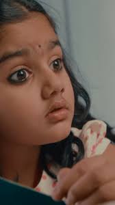 Thrish yerramothu (@thrish_y) · Instagram 照片和视频