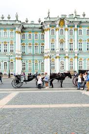 The State Hermitage Museum Official Hotel St Petersburg Russia State Hermitage Museum Saint Petersburg Russia St Petersburg Hermitage Museum St Petersburg Russia