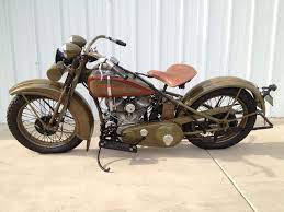 Pin On Ok I M Still A Dude So Whatever I Like Cars And Bikes