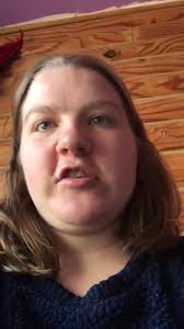 Today was supposed to be Caprom, and while we're really sad we couldn't  have it, we loved dressing up with you all and making videos!! This is one  of...