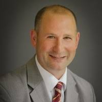 United Investment Group Email Format