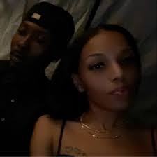 Where are West Coast players and hosts?