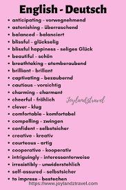 Hildesheim In 2020 German Phrases German Language Learning German Language