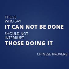 Image result for inspiring quotes for engineering students