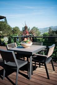 A New Kind Of Arrangment Living Wreath Landscape Design Garden Maintenance