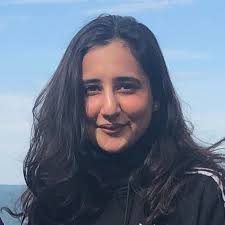 About the Team — Follette Lab