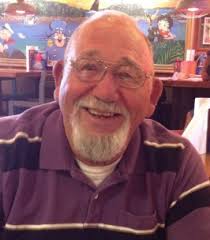 Richard Edwin "Dick" Allen Obituary (2025)