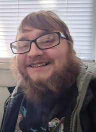 Obituary for John Benjamin Carlson