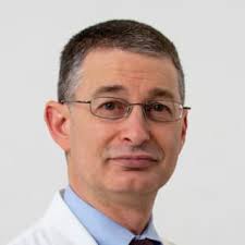 Dr. Jasmin Hundal, MD