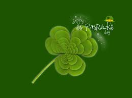 ❤ get the best saint patrick wallpaper on wallpaperset. Free St Patricks Day Desktop Wallpapers Wallpaper Cave