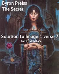 In 1982 publisher byron preiss buries 12 treasure boxes in 12 north american cities and releases a book of enigmatic images and verses, offering clues to their locations: January 21 2018 I Believe I Have Solved The Puzzle Of Image 1 Verse 7 In The Secret B The Secret Treasure Hunt The Secret Book The Secret Book Treasure Hunt