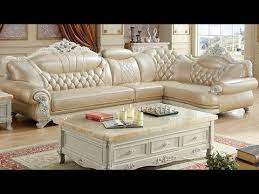 Sofa Set Design Theconcinnitygroup Com Living Room Sofa Design Sofa Set Designs Cheap Living Room Sets