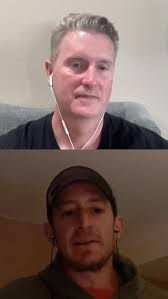 🧠 How Your Brain Shapes Performance 🏋️‍♂️🔥 In this episode of the Flex  Diet Podcast, I sit down with Dr. Dylan Seeley to break down how neurology  impacts athletic performance. We cover: