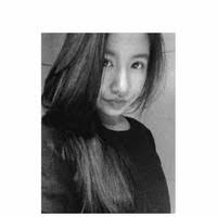 Elisa Chen Email & Phone Number