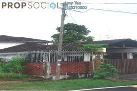 Tripadvisor has 11,210 reviews of bukit lawang hotels, attractions, and restaurants making it your best bukit lawang resource. Taman Bukit Rawang Jaya For Sale In Rawang Propsocial
