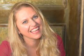 Jungle Red Writers: Funny You Should Ask!