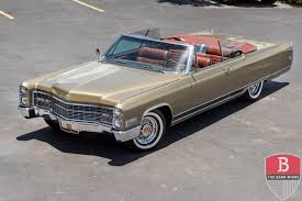 Image result for Caribbean Aqua 1966 Cadillac