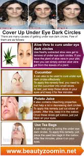 How To Easily Cover Up Under Eye Dark Circles Beautyzoomin Undereye Cover Up Dark Circles Under Eyes Dark Circles