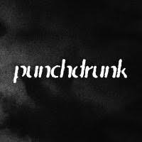 Punchdrunk | London