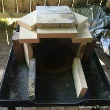 what you need to start blacksmithing at home skulpturen schmieden bilder