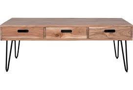 Ba, sb th , ss, nl mvp, xallstar, xgg, phillies dodgers , b b t r. Jofran Rollins 3 Drawer Coffee Table Jofran Cocktail Coffee Tables