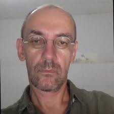 This my seventh book "Meister Eckhart and C.G.