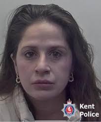 I hope no one in our community never needs this information, but i am going  to share it anyway as i wasnt aware this was possible. How to make a silent  999