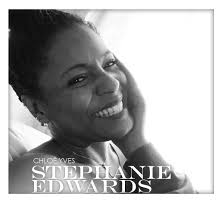 EMERGE IN COLOR DESIGNERS