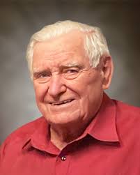 Contributions to the tribute of Dave Duncan