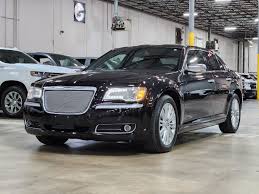 Image result for Black Gold 2014 Chrysler