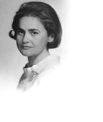 YWCA layout backcover no indicia 09.28.2018.indd