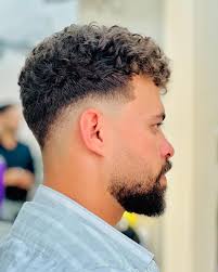 Instagram photo by Eng-Hassan Hamdy • Aug 5, 2024 at 10:43 PM