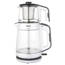BESTEA