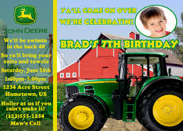 See more ideas about john deere birthday, john deere party, john deere birthday party. John Deere Birthday Quotes Quotesgram