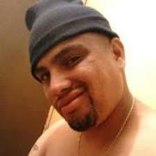 Stream Jonathan Manolo Lopez music