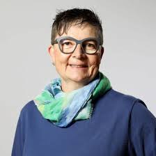 Ihre Ansprechpartner