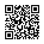 Image result for Orthanthera