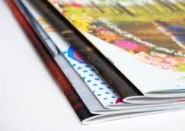 To get a complete and accurate cost, you need to know the facts about your job. Booklet Printing How Does A Booklet Differ From A Book Formax Printing