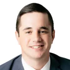 CRER (Chicago Real Estate Resources)